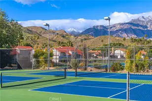 2255 Miramonte Circle, Palm Springs, CA 92264 - Photo 33