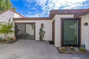 2255 Miramonte Circle, Palm Springs, CA 92264 - Photo 9