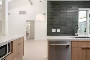 2255 Miramonte Circle, Palm Springs, CA 92264 - Photo 13