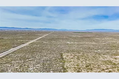 2895 E Avenue G, Roosevelt, CA 93535 - Photo 25