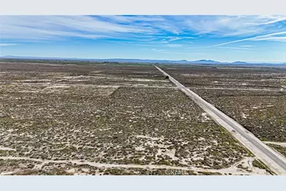 2895 E Avenue G, Roosevelt, CA 93535 - Photo 15