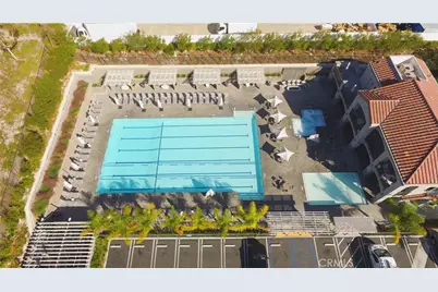 2 Alamitos, Lake Forest, CA 92610 - Photo 51