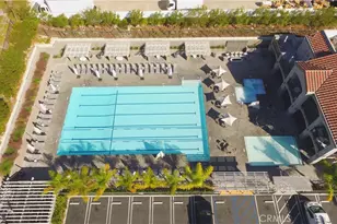 2 Alamitos, Lake Forest, CA 92610 - Photo 51