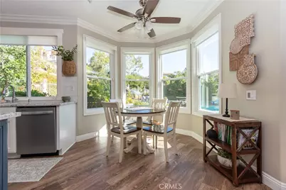 2 Alamitos, Lake Forest, CA 92610 - Photo 19