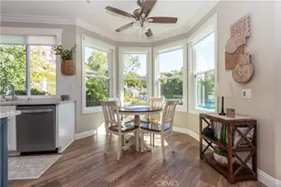 2 Alamitos, Lake Forest, CA 92610 - Photo 19