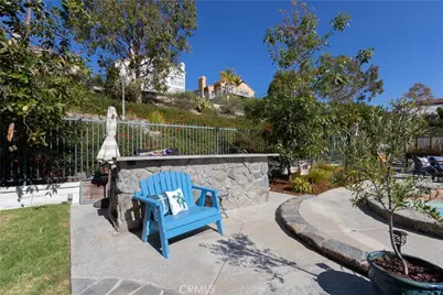 2 Alamitos, Lake Forest, CA 92610 - Photo 45