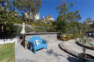 2 Alamitos, Lake Forest, CA 92610 - Photo 45