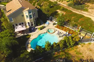 2 Alamitos, Lake Forest, CA 92610 - Photo 5