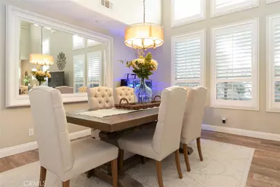 2 Alamitos, Lake Forest, CA 92610 - Photo 13