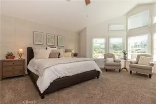 2 Alamitos, Lake Forest, CA 92610 - Photo 27