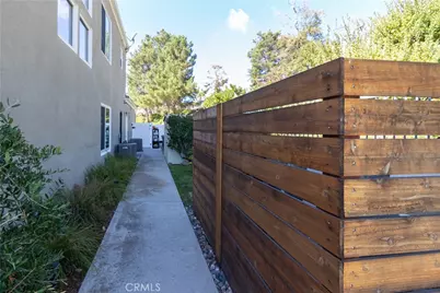 2 Alamitos, Lake Forest, CA 92610 - Photo 47