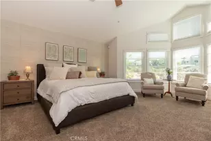 2 Alamitos, Lake Forest, CA 92610 - Photo 27