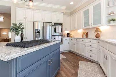 2 Alamitos, Lake Forest, CA 92610 - Photo 21