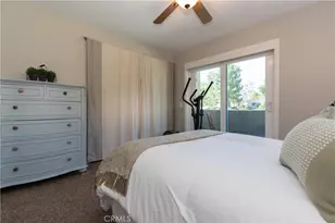 2 Alamitos, Lake Forest, CA 92610 - Photo 37