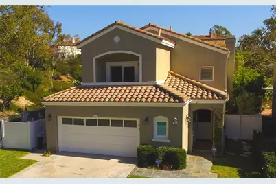 2 Alamitos, Lake Forest, CA 92610 - Photo 5