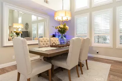 2 Alamitos, Lake Forest, CA 92610 - Photo 13