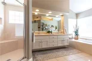 2 Alamitos, Lake Forest, CA 92610 - Photo 31