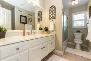 2 Alamitos, Lake Forest, CA 92610 - Photo 35