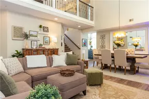 2 Alamitos, Lake Forest, CA 92610 - Photo 9