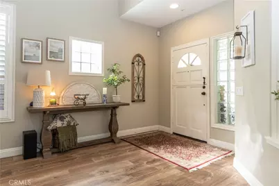 2 Alamitos, Lake Forest, CA 92610 - Photo 7