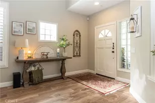 2 Alamitos, Lake Forest, CA 92610 - Photo 7