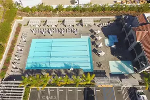 2 Alamitos, Lake Forest, CA 92610 - Photo 51