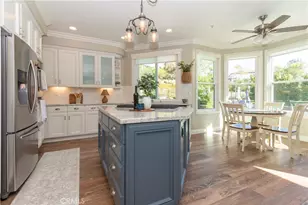 2 Alamitos, Lake Forest, CA 92610 - Photo 23