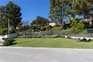 2 Alamitos, Lake Forest, CA 92610 - Photo 53