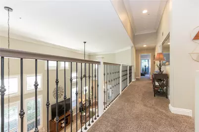 2 Alamitos, Lake Forest, CA 92610 - Photo 33