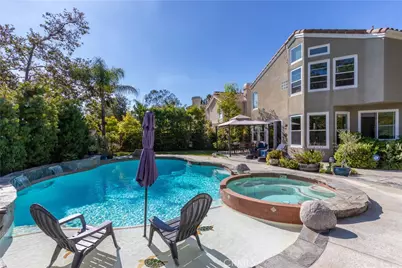 2 Alamitos, Lake Forest, CA 92610 - Photo 39