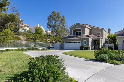 2 Alamitos, Lake Forest, CA 92610 - Photo 1