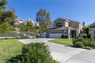 2 Alamitos, Lake Forest, CA 92610 - Photo 1