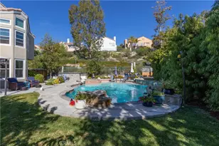 2 Alamitos, Lake Forest, CA 92610 - Photo 41