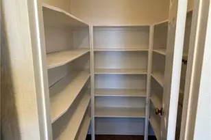 25071 I Calle Playa, Laguna Niguel, CA 92677 - Photo 19