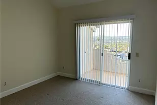 25071 I Calle Playa, Laguna Niguel, CA 92677 - Photo 25