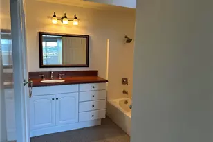 25071 I Calle Playa, Laguna Niguel, CA 92677 - Photo 31