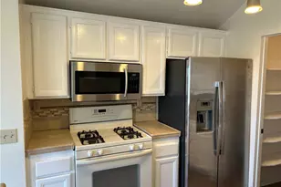 25071 I Calle Playa, Laguna Niguel, CA 92677 - Photo 13