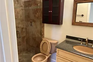 25071 I Calle Playa, Laguna Niguel, CA 92677 - Photo 27