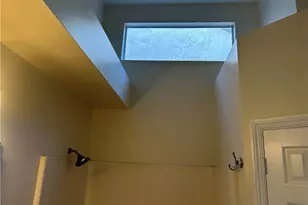 25071 I Calle Playa, Laguna Niguel, CA 92677 - Photo 33