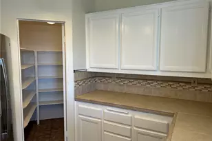 25071 I Calle Playa, Laguna Niguel, CA 92677 - Photo 17