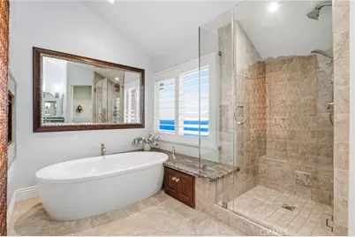 6 Cavalier, Laguna Niguel, CA 92677 - Photo 41