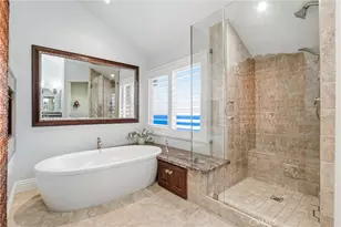 6 Cavalier, Laguna Niguel, CA 92677 - Photo 41