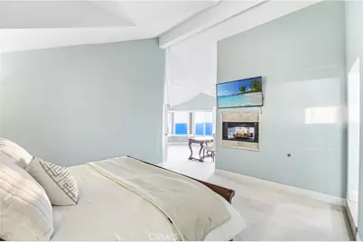 6 Cavalier, Laguna Niguel, CA 92677 - Photo 39