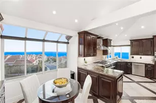 6 Cavalier, Laguna Niguel, CA 92677 - Photo 7