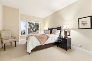 6 Cavalier, Laguna Niguel, CA 92677 - Photo 23