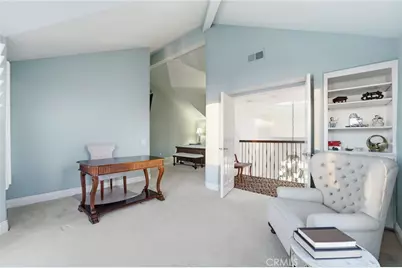 6 Cavalier, Laguna Niguel, CA 92677 - Photo 35