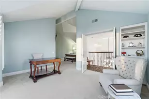 6 Cavalier, Laguna Niguel, CA 92677 - Photo 35