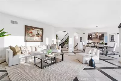 6 Cavalier, Laguna Niguel, CA 92677 - Photo 3