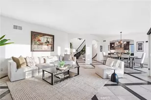 6 Cavalier, Laguna Niguel, CA 92677 - Photo 3