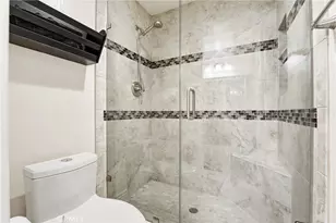 6 Cavalier, Laguna Niguel, CA 92677 - Photo 25